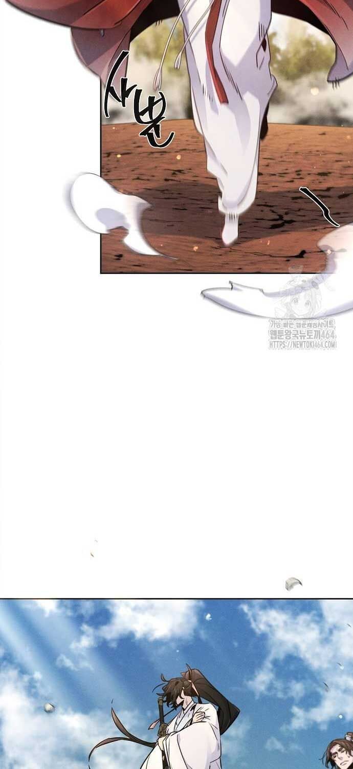 đọc truyện Cuồng Ma Tái Thế Chương 123 ảnh 19 tại Thiên Thai Truyện