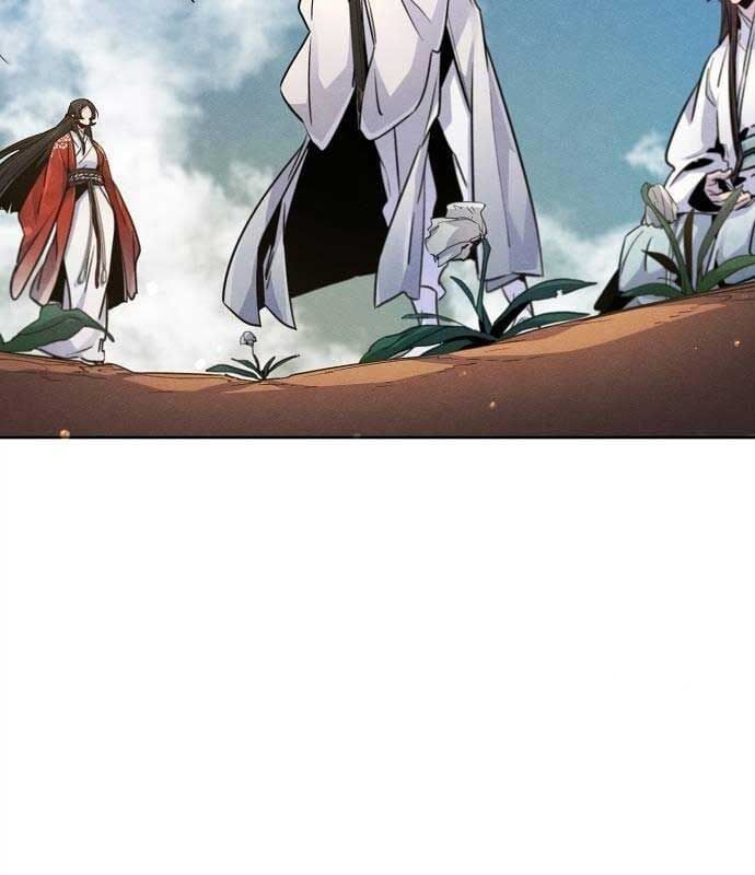 đọc truyện Cuồng Ma Tái Thế Chương 123 ảnh 20 tại Thiên Thai Truyện