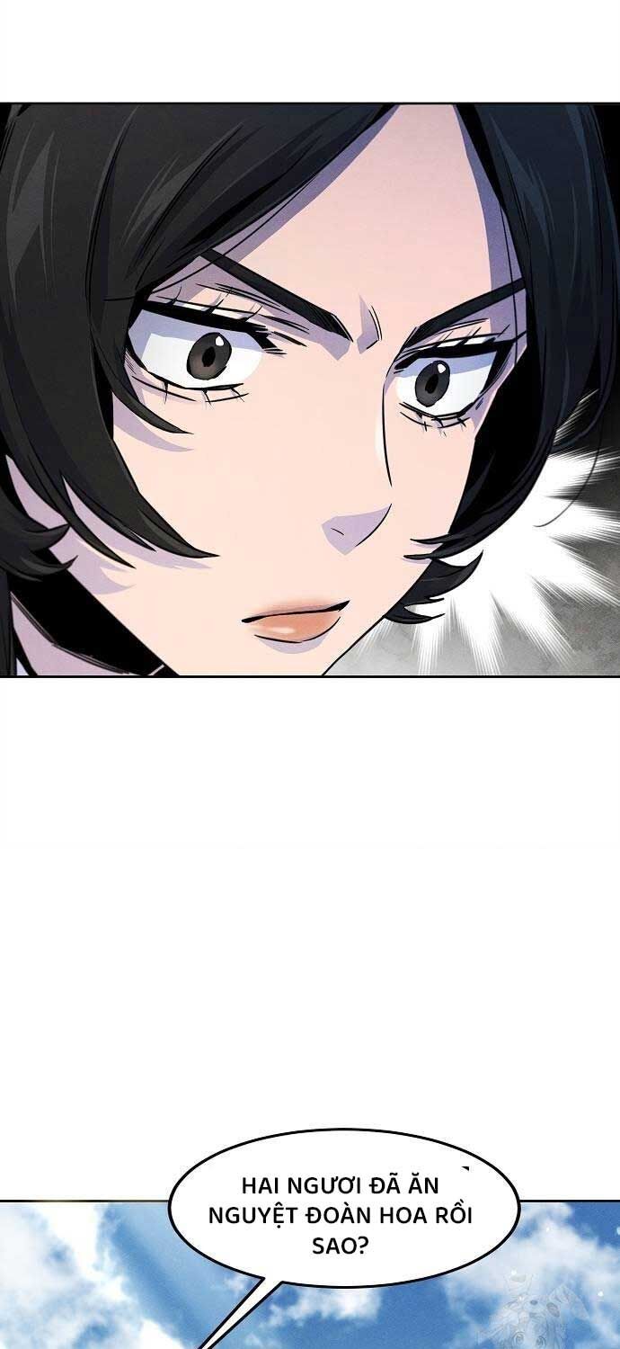 đọc truyện Cuồng Ma Tái Thế Chương 123 ảnh 21 tại Thiên Thai Truyện