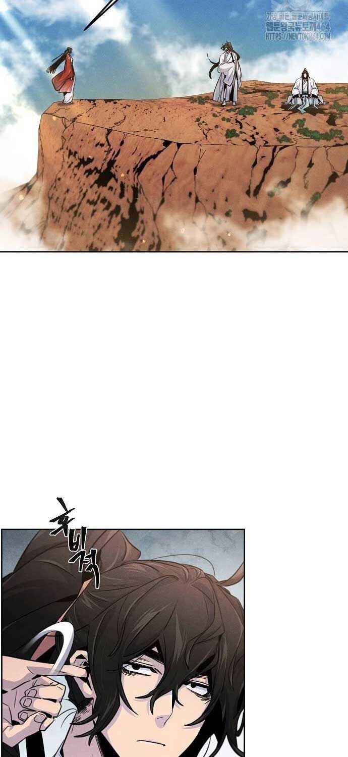 đọc truyện Cuồng Ma Tái Thế Chương 123 ảnh 22 tại Thiên Thai Truyện