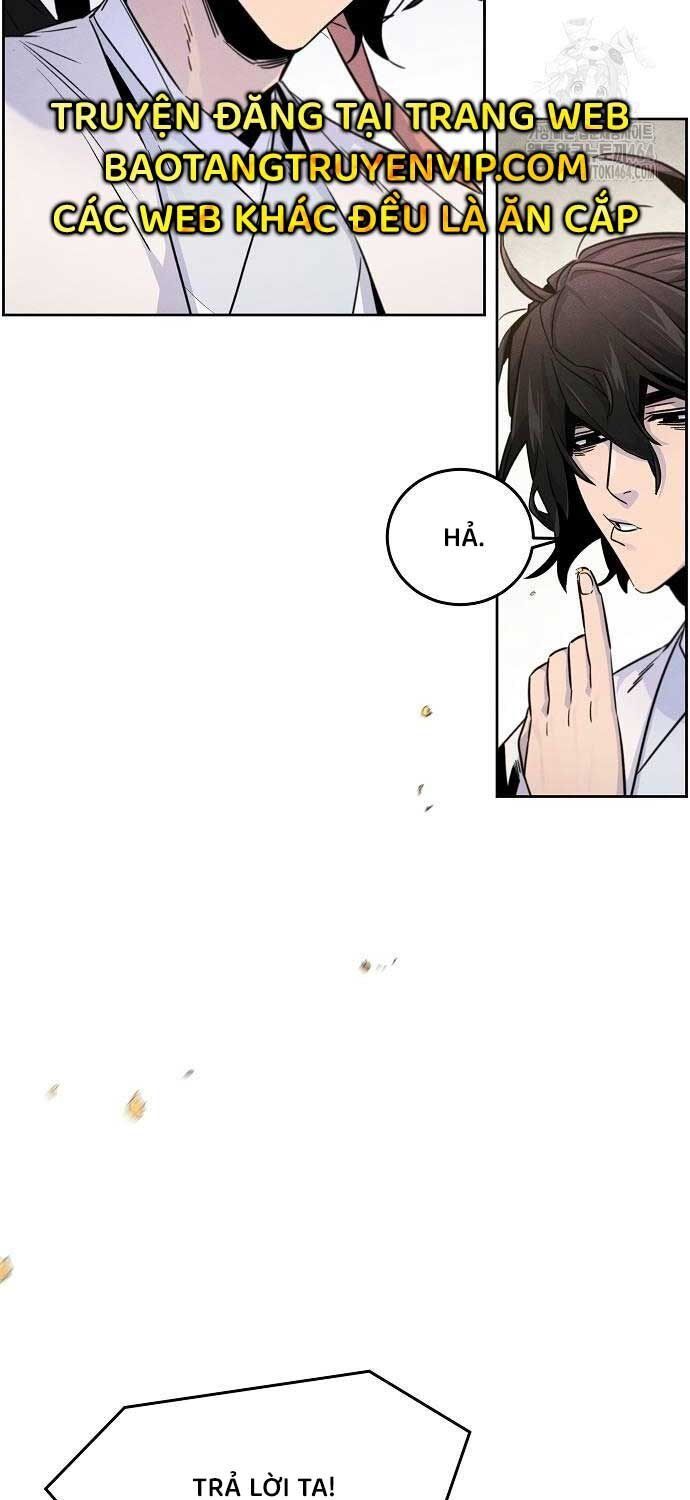 đọc truyện Cuồng Ma Tái Thế Chương 123 ảnh 23 tại Thiên Thai Truyện