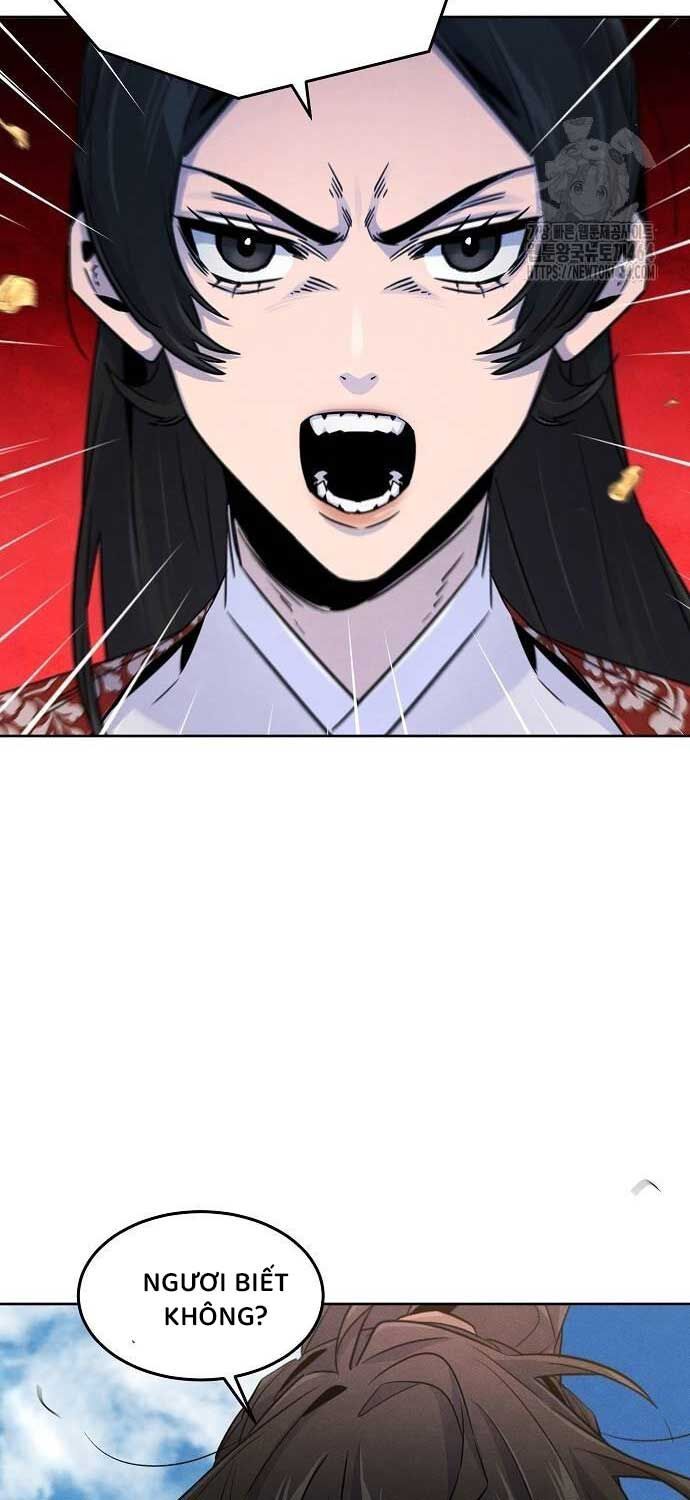 đọc truyện Cuồng Ma Tái Thế Chương 123 ảnh 24 tại Thiên Thai Truyện