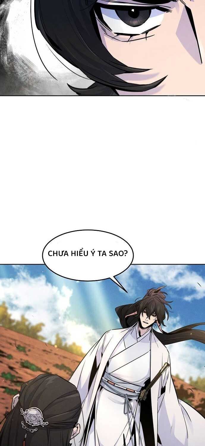 đọc truyện Cuồng Ma Tái Thế Chương 123 ảnh 26 tại Thiên Thai Truyện