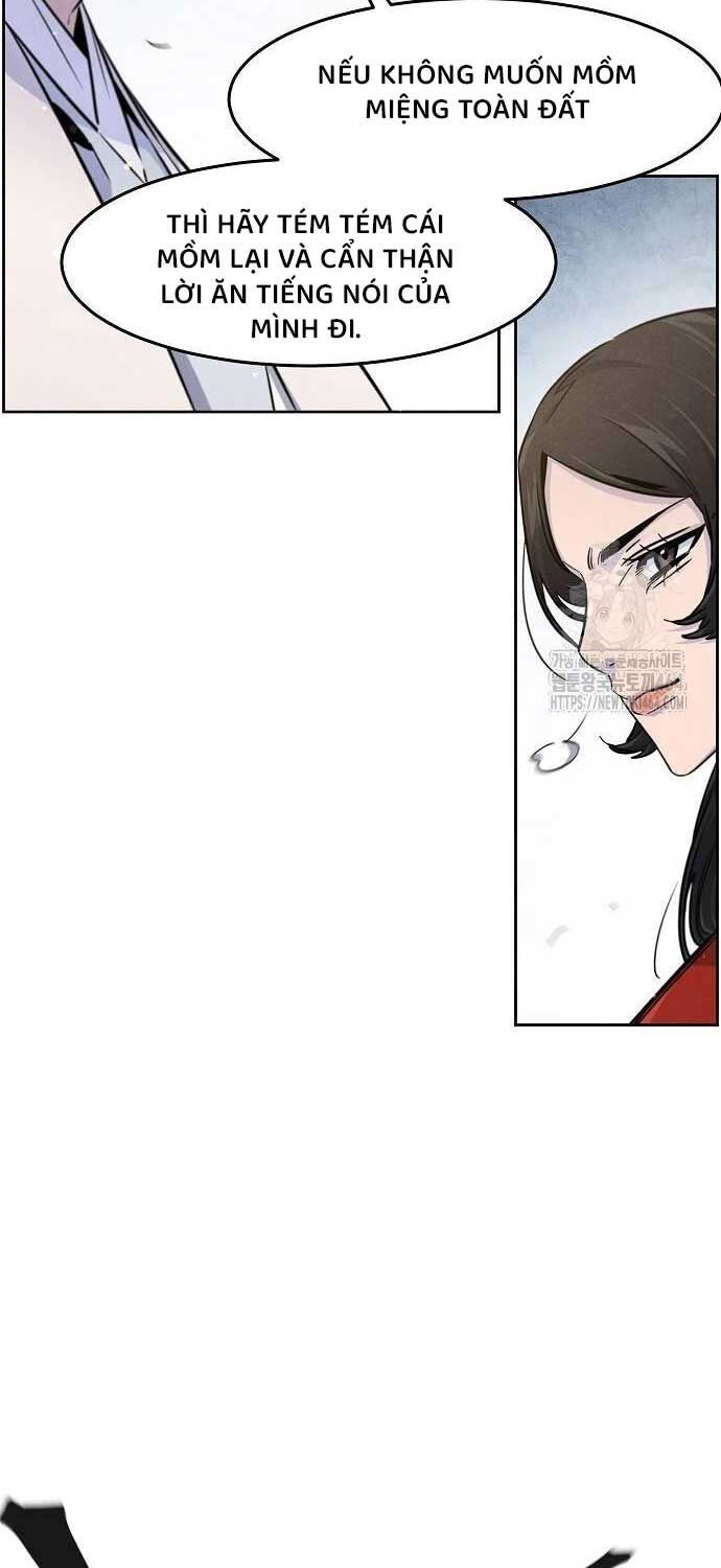 đọc truyện Cuồng Ma Tái Thế Chương 123 ảnh 28 tại Thiên Thai Truyện