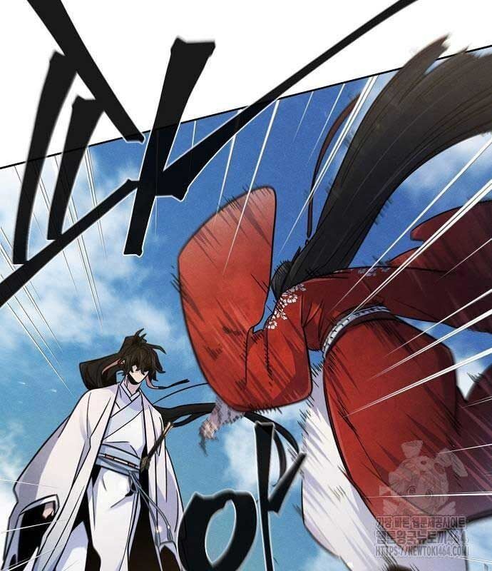 đọc truyện Cuồng Ma Tái Thế Chương 123 ảnh 29 tại Thiên Thai Truyện