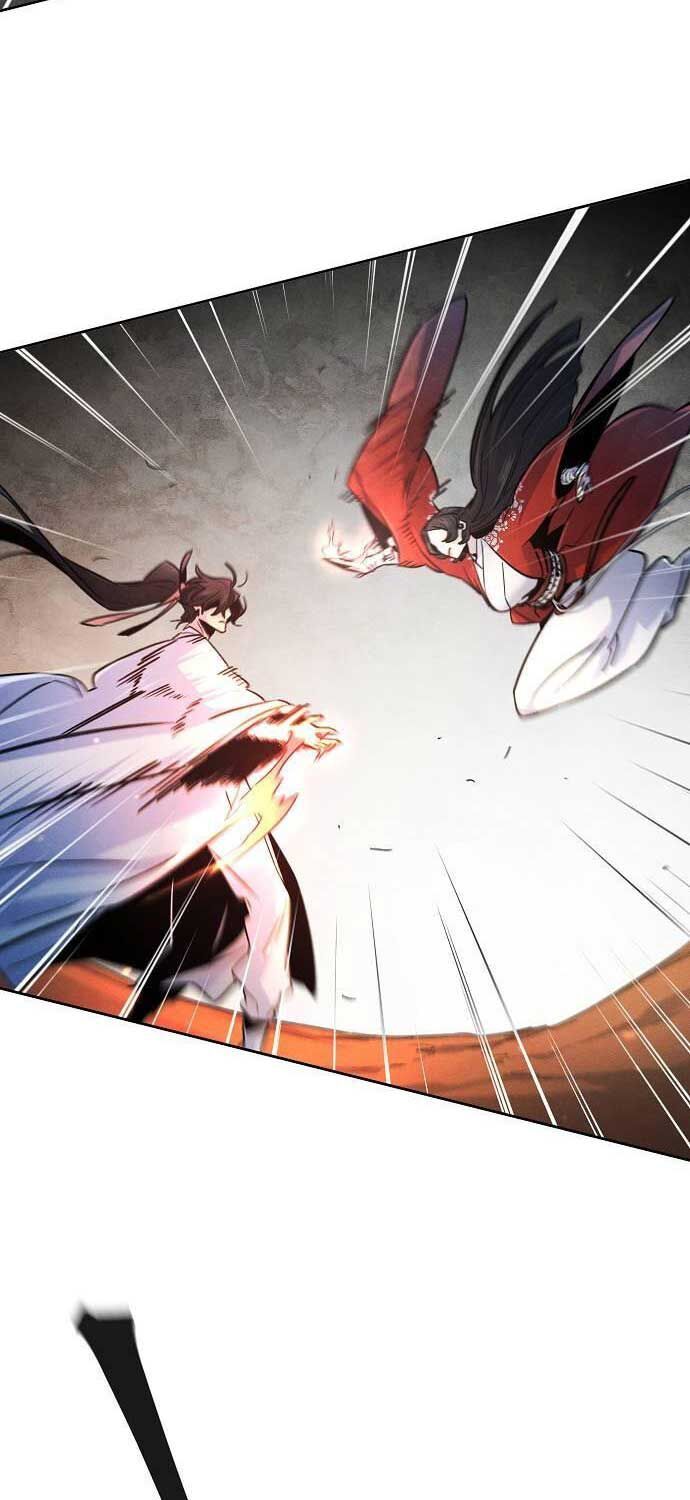 đọc truyện Cuồng Ma Tái Thế Chương 123 ảnh 31 tại Thiên Thai Truyện