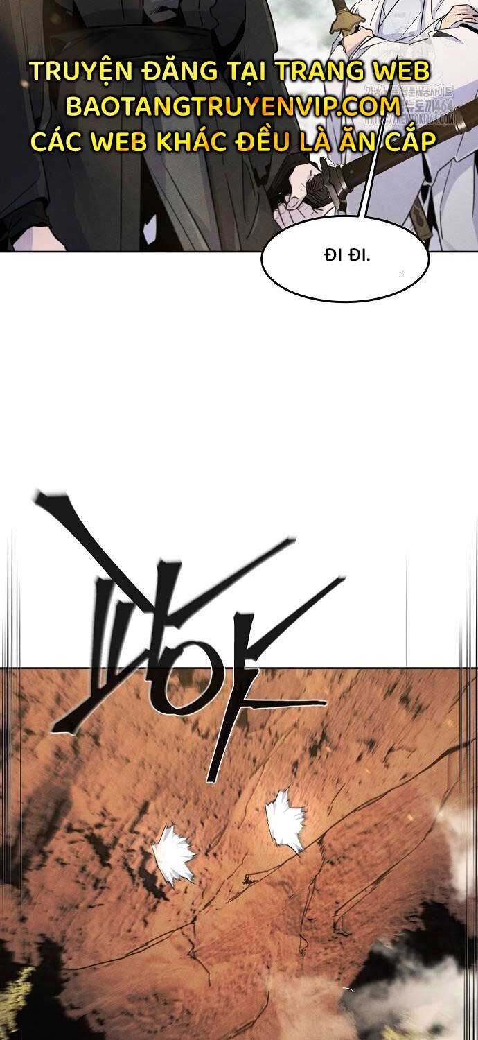 đọc truyện Cuồng Ma Tái Thế Chương 123 ảnh 5 tại Thiên Thai Truyện