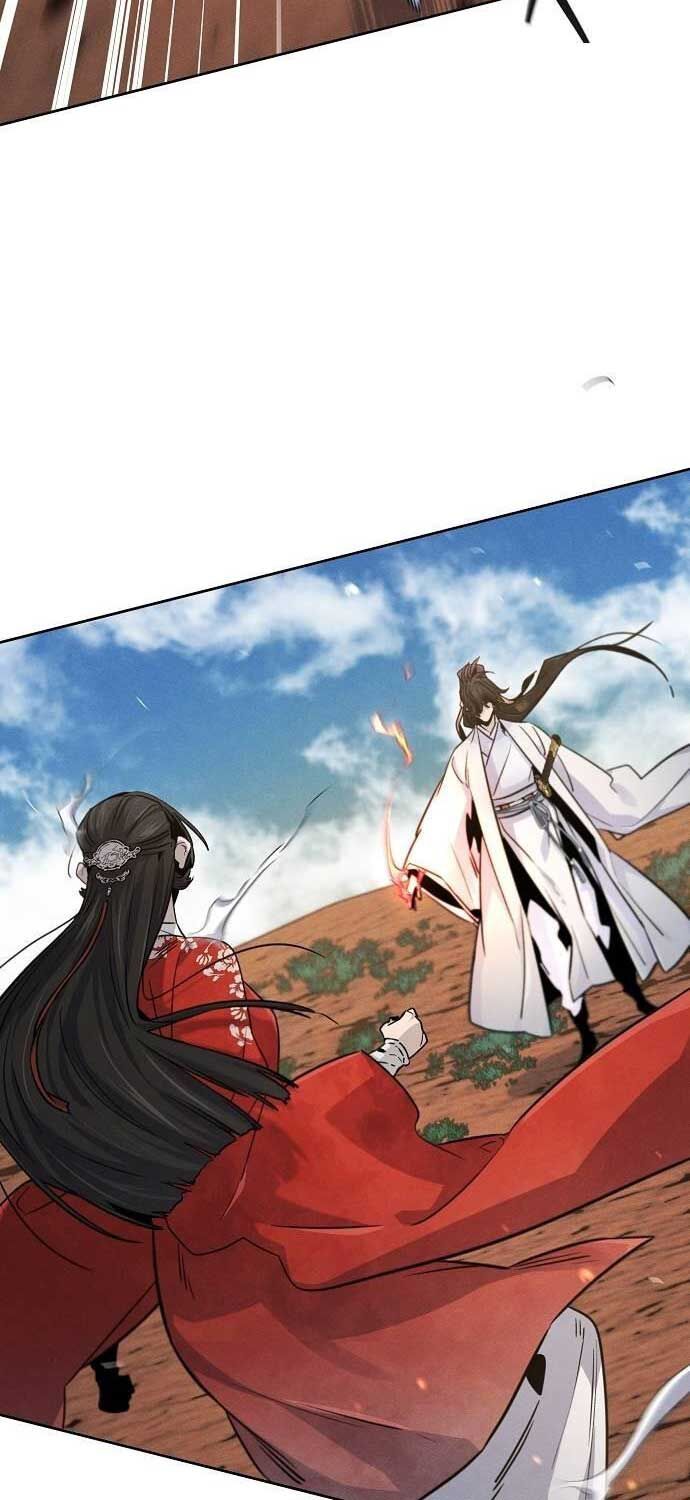 đọc truyện Cuồng Ma Tái Thế Chương 123 ảnh 33 tại Thiên Thai Truyện