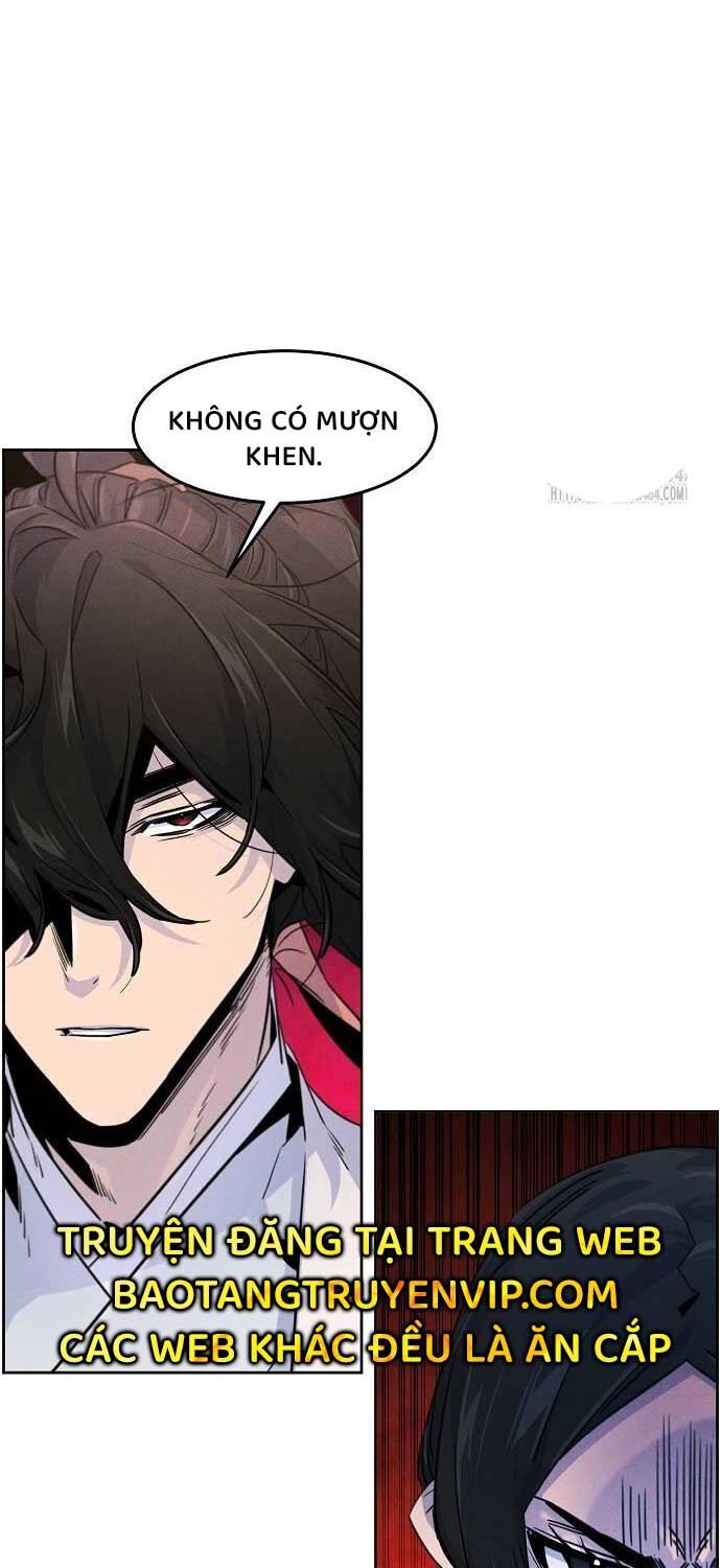 đọc truyện Cuồng Ma Tái Thế Chương 123 ảnh 35 tại Thiên Thai Truyện