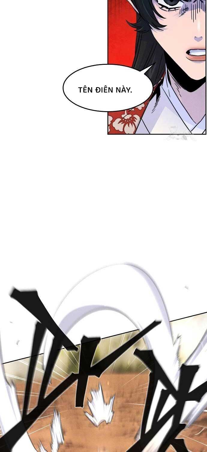 đọc truyện Cuồng Ma Tái Thế Chương 123 ảnh 36 tại Thiên Thai Truyện