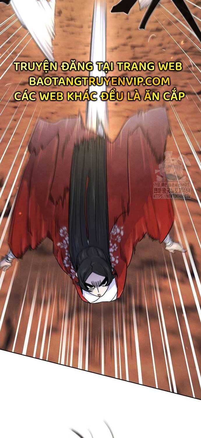 đọc truyện Cuồng Ma Tái Thế Chương 123 ảnh 37 tại Thiên Thai Truyện