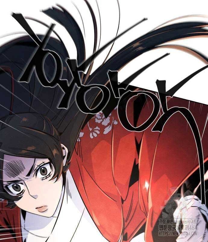 đọc truyện Cuồng Ma Tái Thế Chương 123 ảnh 38 tại Thiên Thai Truyện