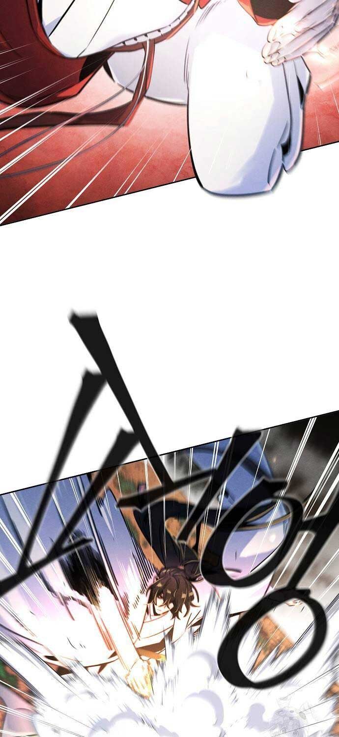 đọc truyện Cuồng Ma Tái Thế Chương 123 ảnh 39 tại Thiên Thai Truyện