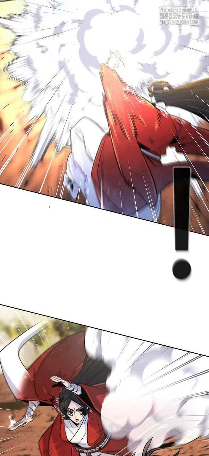 đọc truyện Cuồng Ma Tái Thế Chương 123 ảnh 40 tại Thiên Thai Truyện