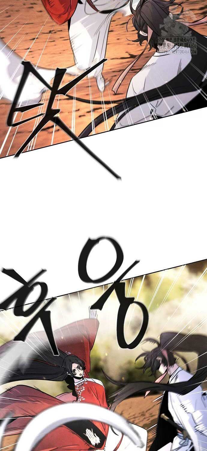 đọc truyện Cuồng Ma Tái Thế Chương 123 ảnh 41 tại Thiên Thai Truyện