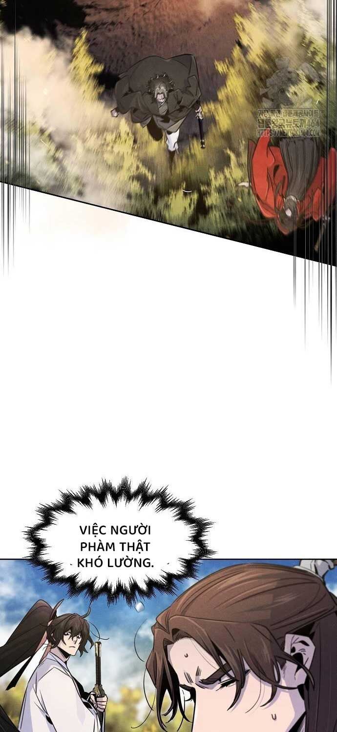 đọc truyện Cuồng Ma Tái Thế Chương 123 ảnh 6 tại Thiên Thai Truyện