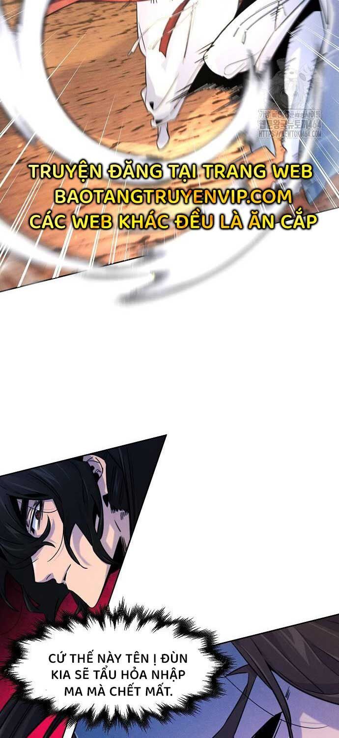 đọc truyện Cuồng Ma Tái Thế Chương 123 ảnh 42 tại Thiên Thai Truyện