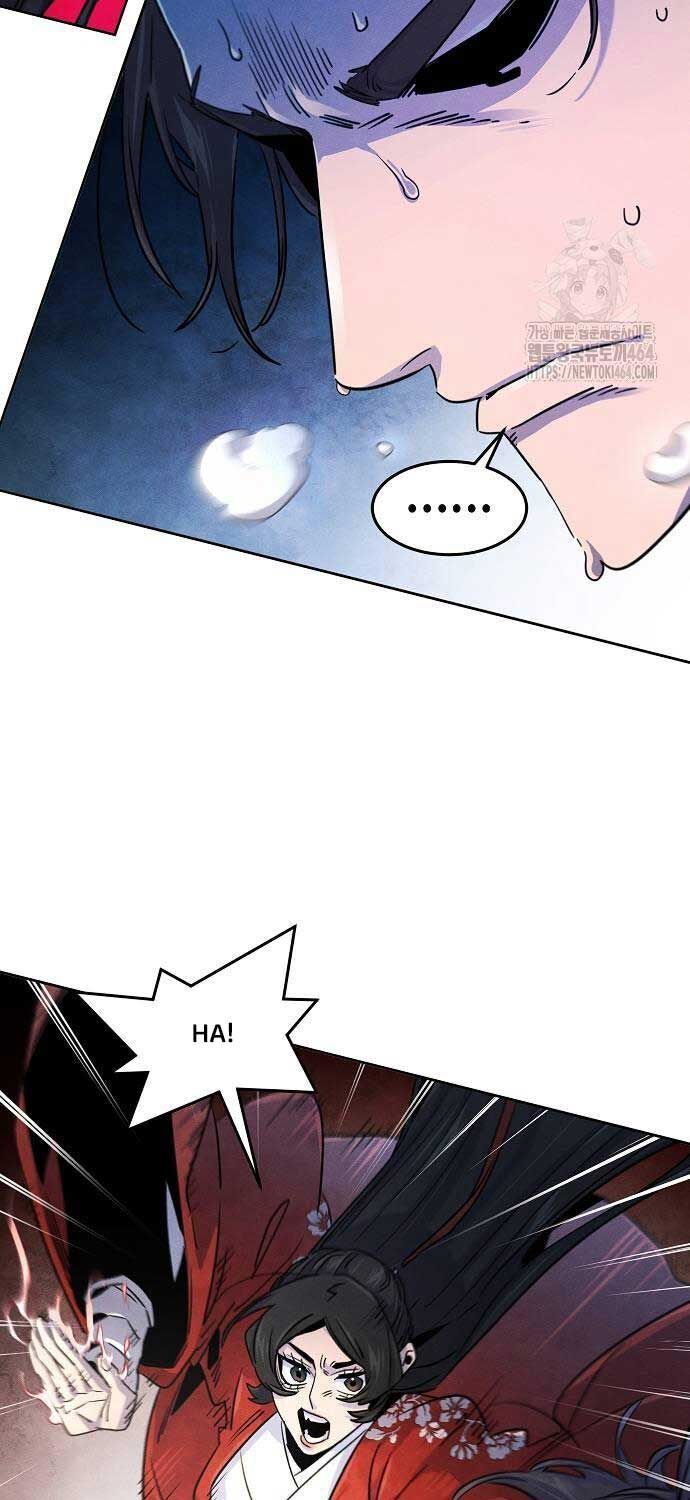 đọc truyện Cuồng Ma Tái Thế Chương 123 ảnh 43 tại Thiên Thai Truyện