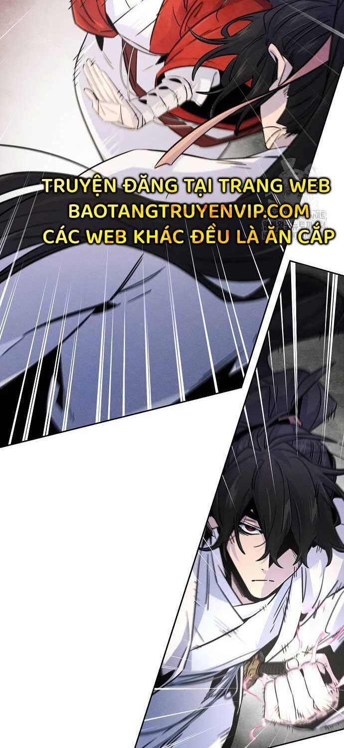 đọc truyện Cuồng Ma Tái Thế Chương 123 ảnh 44 tại Thiên Thai Truyện