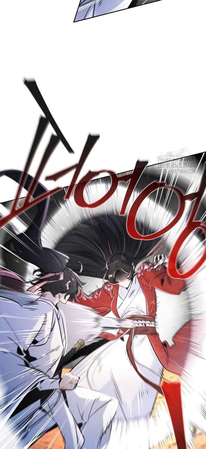 đọc truyện Cuồng Ma Tái Thế Chương 123 ảnh 45 tại Thiên Thai Truyện