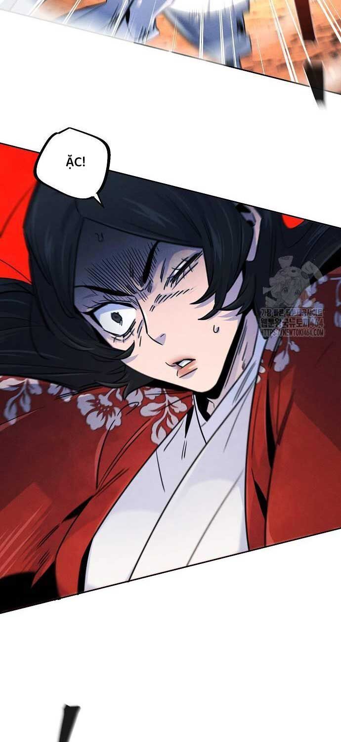 đọc truyện Cuồng Ma Tái Thế Chương 123 ảnh 46 tại Thiên Thai Truyện