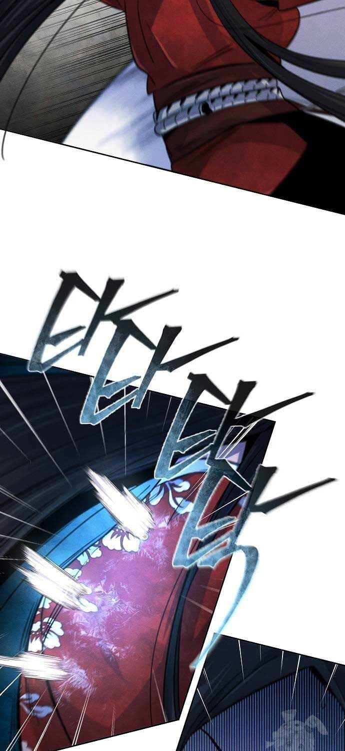 đọc truyện Cuồng Ma Tái Thế Chương 123 ảnh 48 tại Thiên Thai Truyện