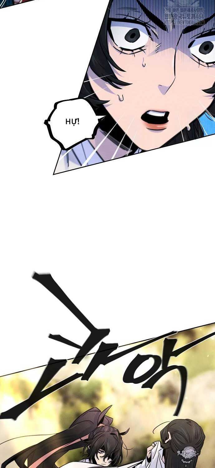 đọc truyện Cuồng Ma Tái Thế Chương 123 ảnh 49 tại Thiên Thai Truyện