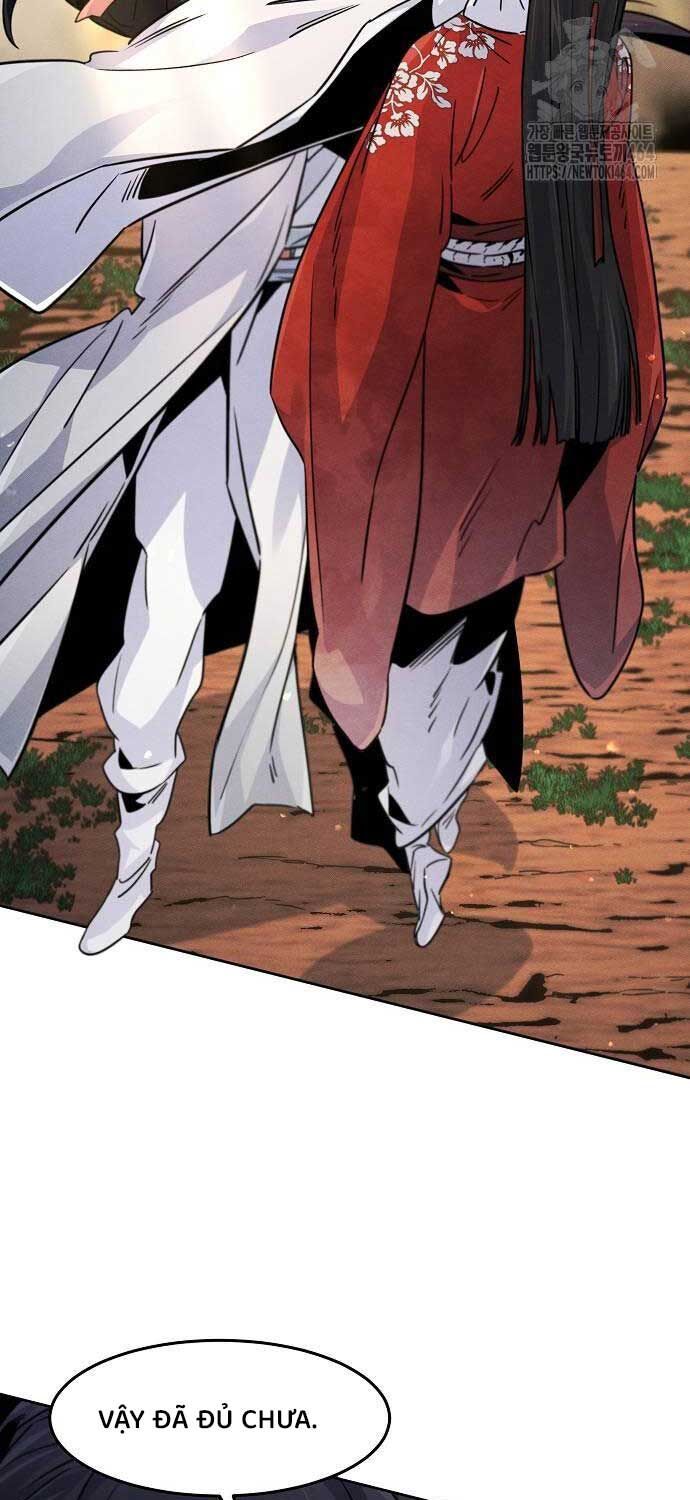 đọc truyện Cuồng Ma Tái Thế Chương 123 ảnh 50 tại Thiên Thai Truyện