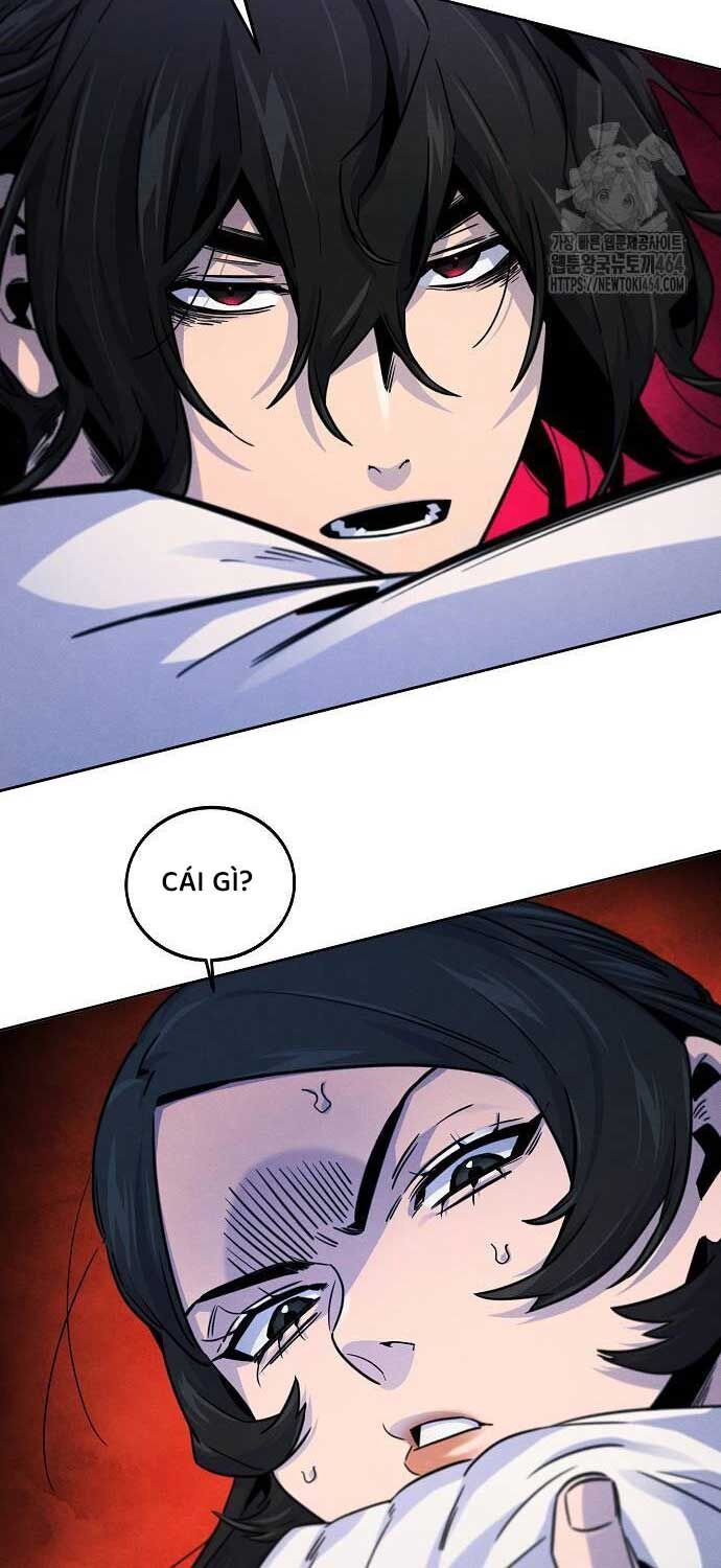 đọc truyện Cuồng Ma Tái Thế Chương 123 ảnh 51 tại Thiên Thai Truyện