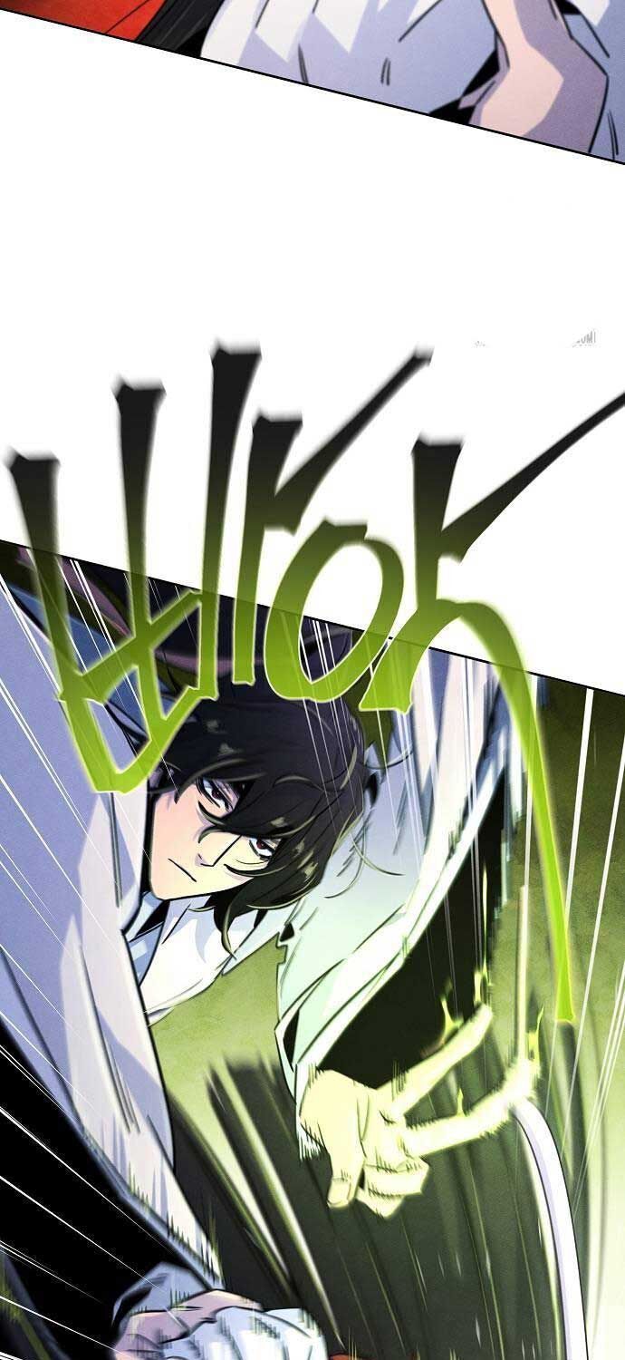 đọc truyện Cuồng Ma Tái Thế Chương 123 ảnh 52 tại Thiên Thai Truyện