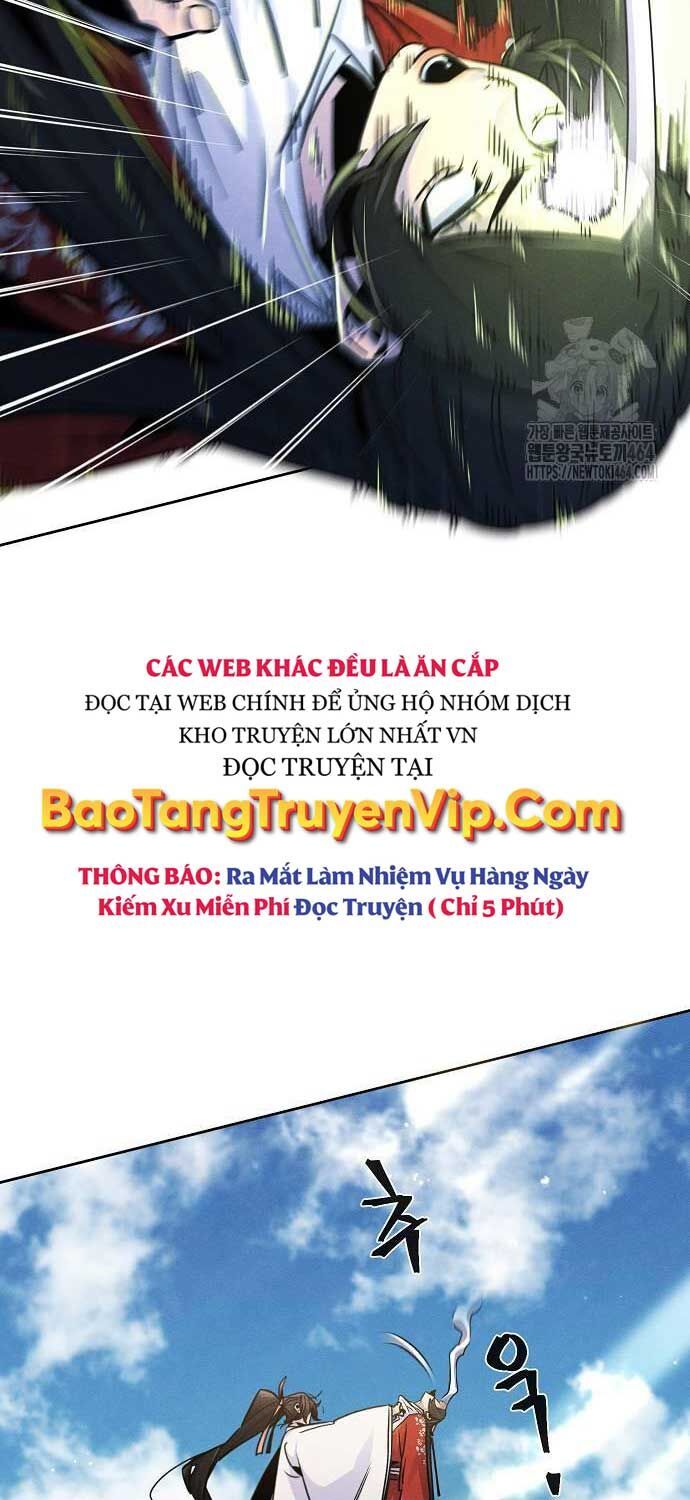 đọc truyện Cuồng Ma Tái Thế Chương 123 ảnh 53 tại Thiên Thai Truyện