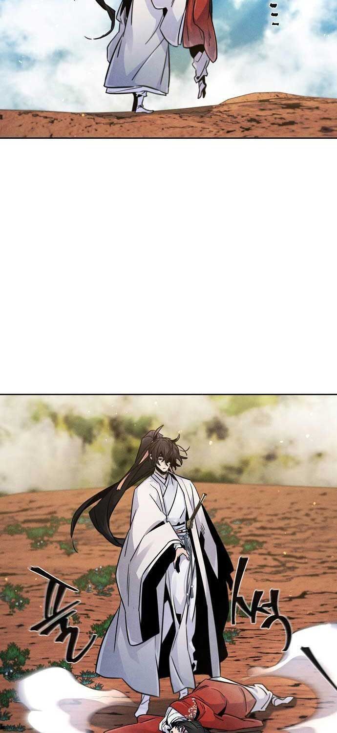 đọc truyện Cuồng Ma Tái Thế Chương 123 ảnh 54 tại Thiên Thai Truyện