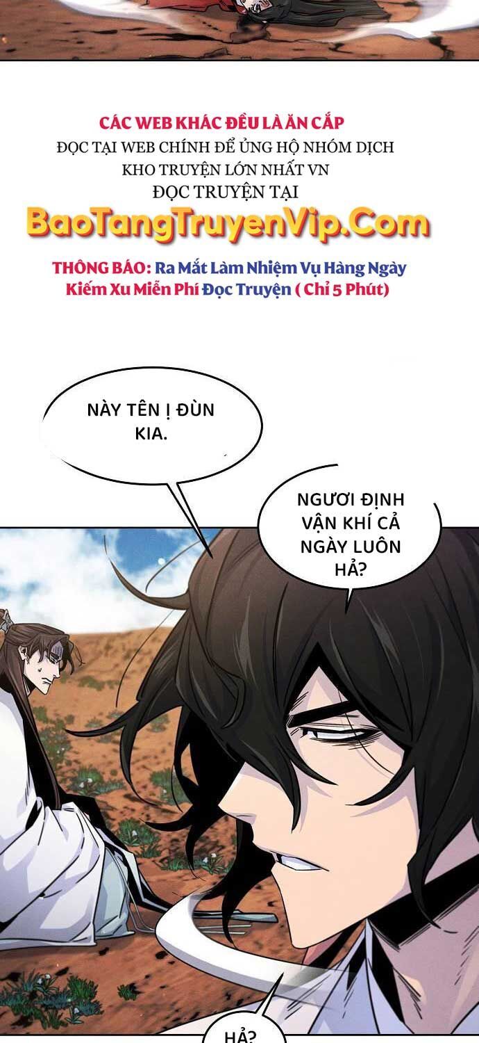 đọc truyện Cuồng Ma Tái Thế Chương 123 ảnh 55 tại Thiên Thai Truyện