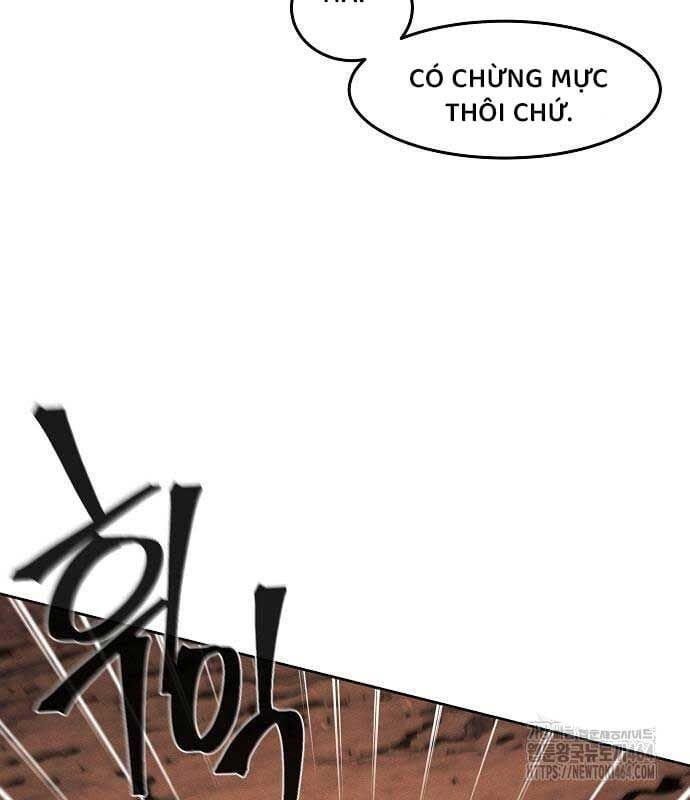 đọc truyện Cuồng Ma Tái Thế Chương 123 ảnh 56 tại Thiên Thai Truyện