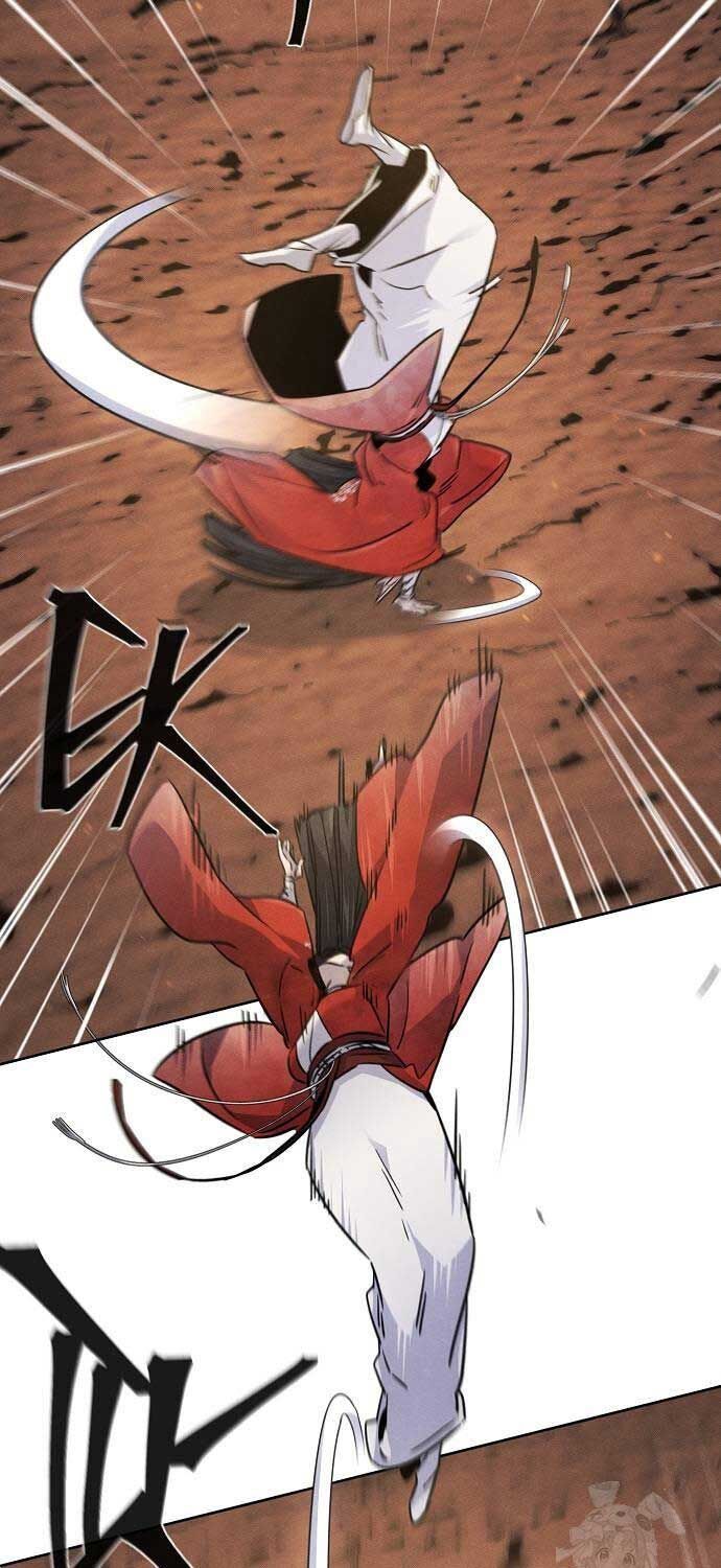 đọc truyện Cuồng Ma Tái Thế Chương 123 ảnh 57 tại Thiên Thai Truyện