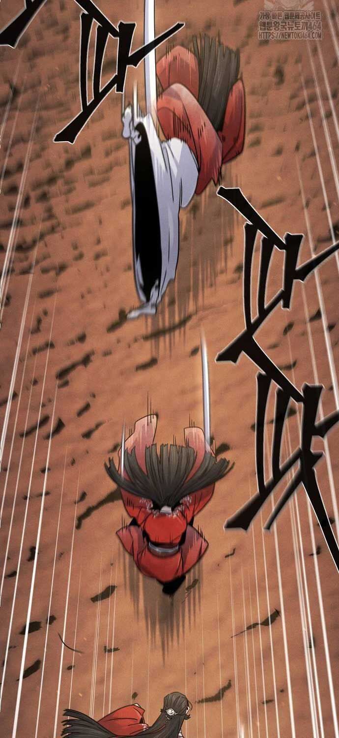 đọc truyện Cuồng Ma Tái Thế Chương 123 ảnh 58 tại Thiên Thai Truyện