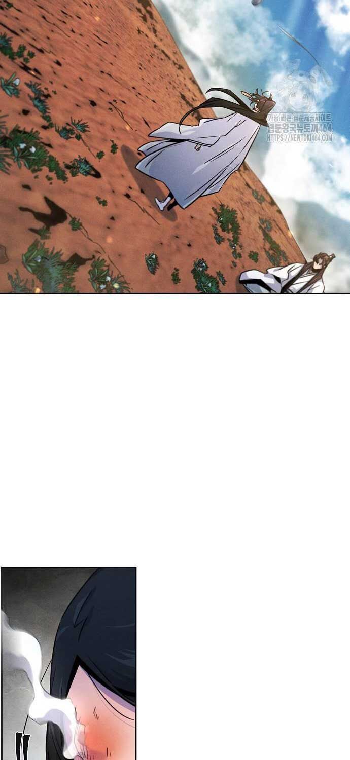 đọc truyện Cuồng Ma Tái Thế Chương 123 ảnh 60 tại Thiên Thai Truyện