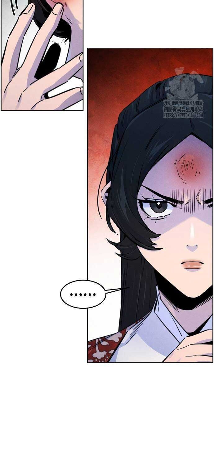 đọc truyện Cuồng Ma Tái Thế Chương 123 ảnh 61 tại Thiên Thai Truyện