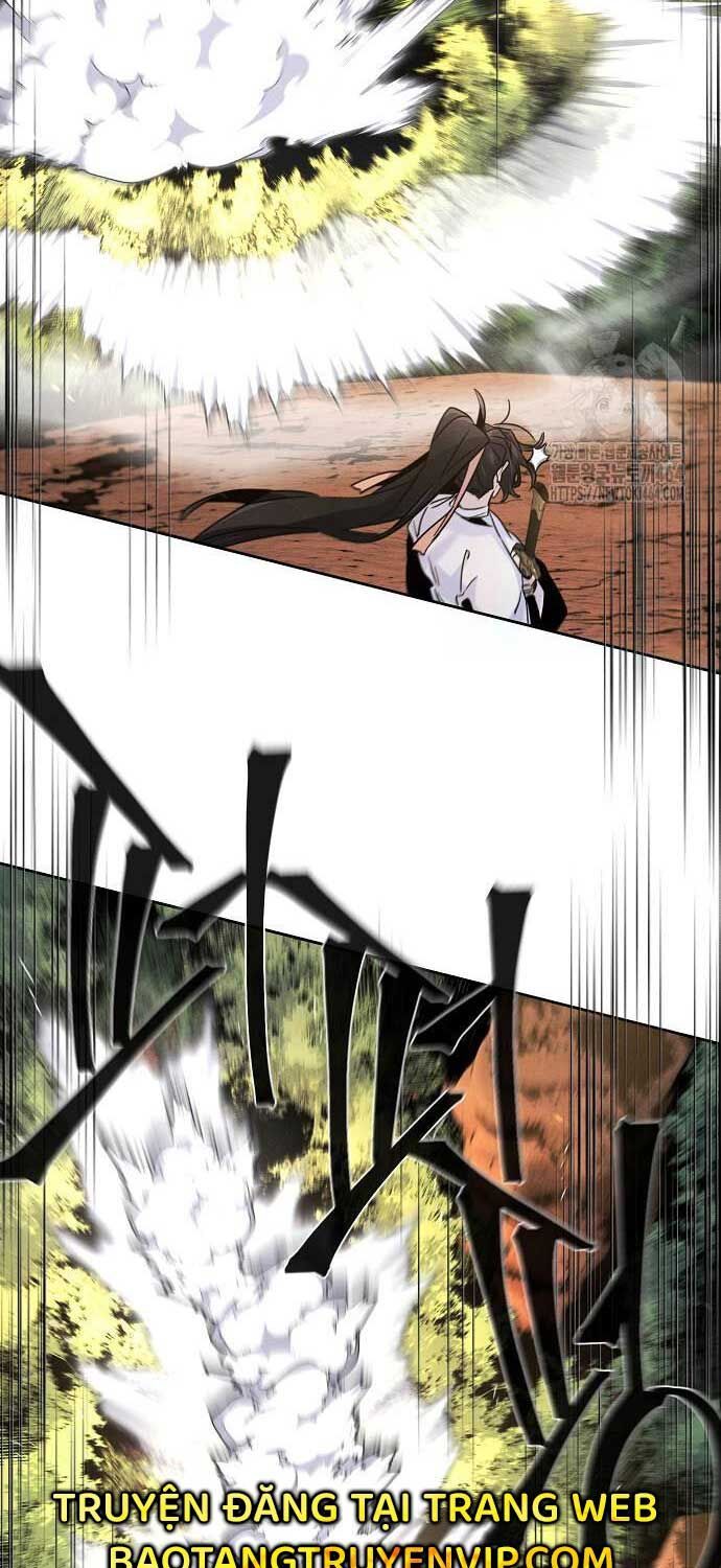 đọc truyện Cuồng Ma Tái Thế Chương 123 ảnh 8 tại Thiên Thai Truyện