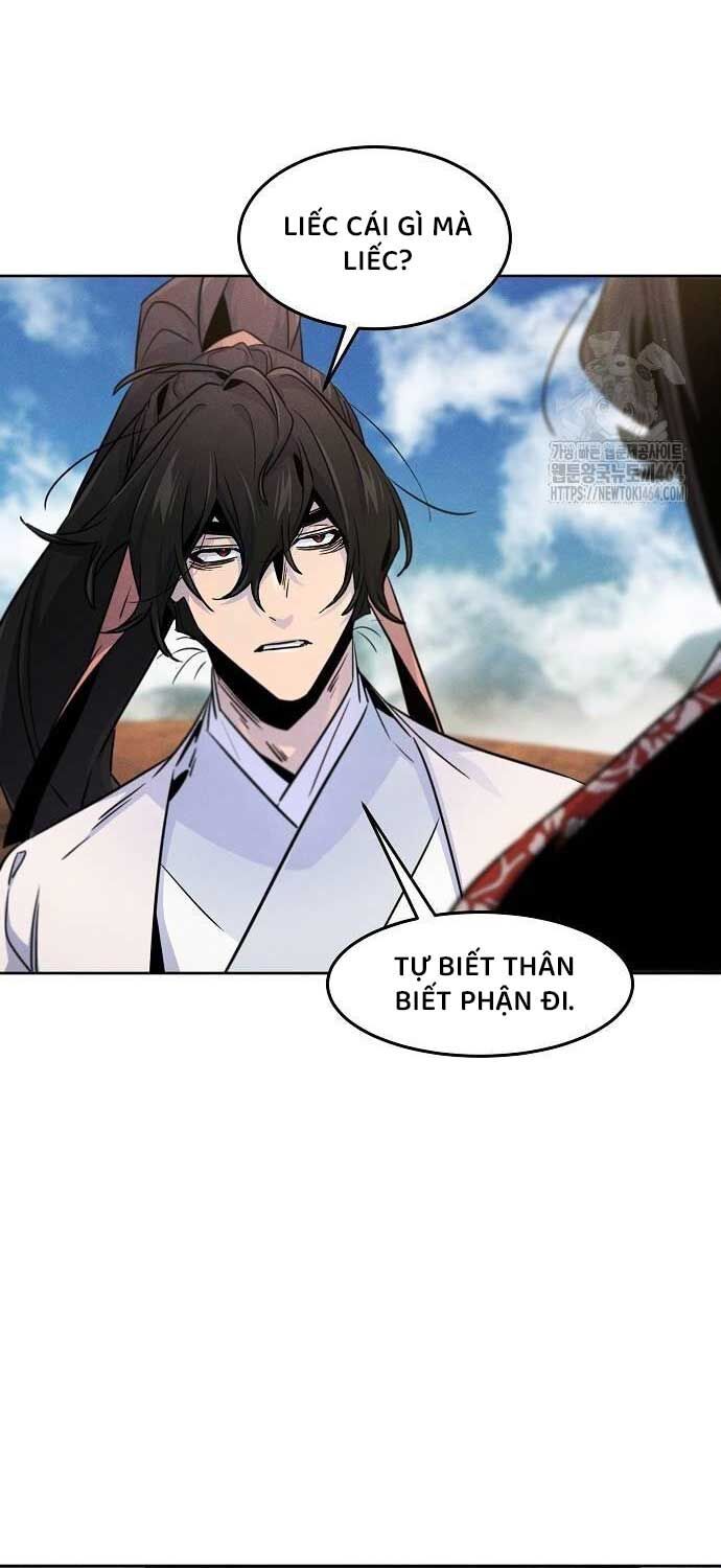 đọc truyện Cuồng Ma Tái Thế Chương 123 ảnh 62 tại Thiên Thai Truyện