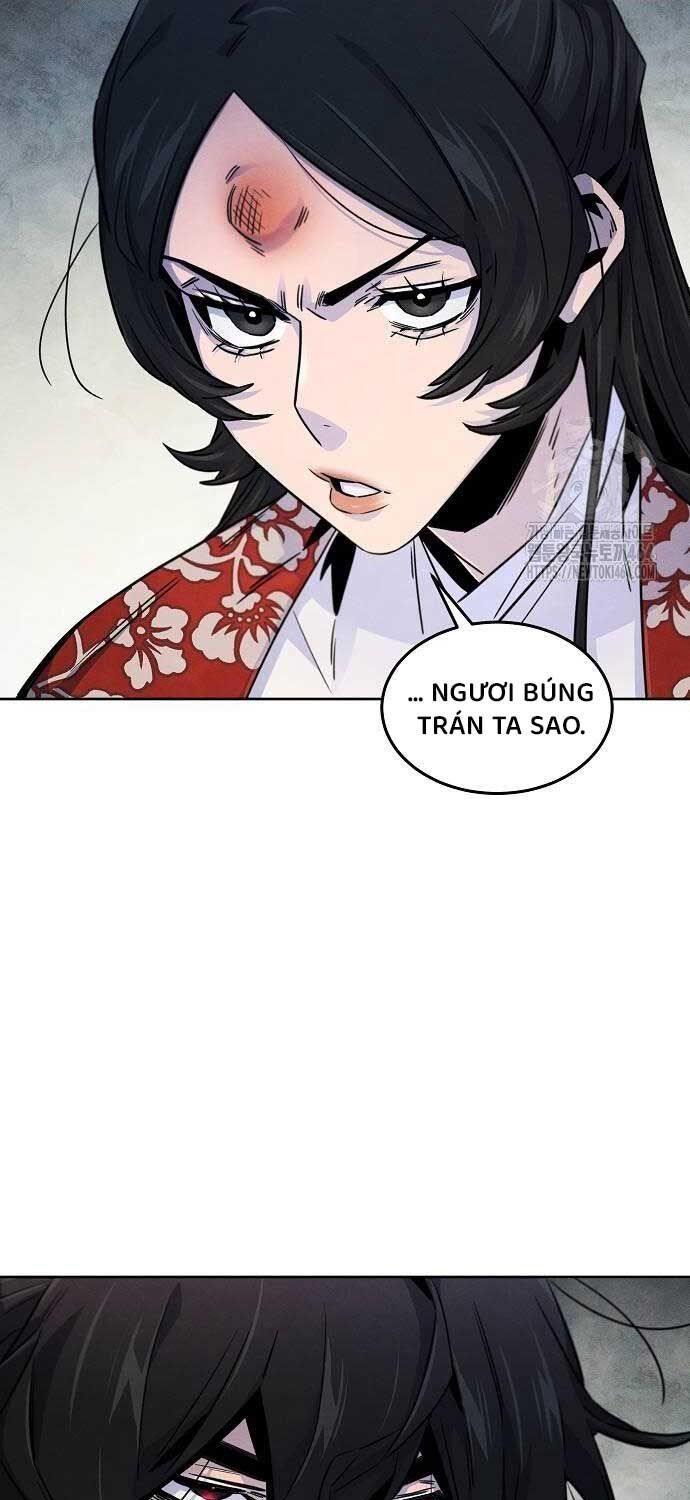 đọc truyện Cuồng Ma Tái Thế Chương 123 ảnh 63 tại Thiên Thai Truyện