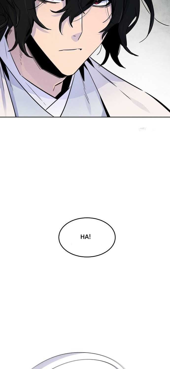 đọc truyện Cuồng Ma Tái Thế Chương 123 ảnh 64 tại Thiên Thai Truyện