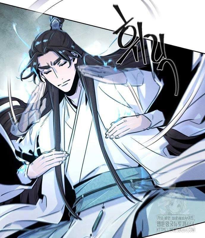 đọc truyện Cuồng Ma Tái Thế Chương 123 ảnh 65 tại Thiên Thai Truyện