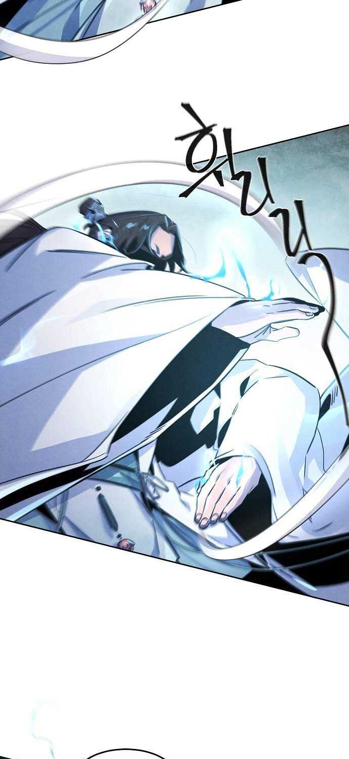 đọc truyện Cuồng Ma Tái Thế Chương 123 ảnh 66 tại Thiên Thai Truyện