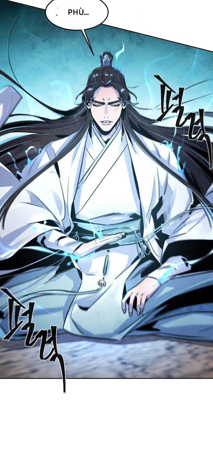 đọc truyện Cuồng Ma Tái Thế Chương 123 ảnh 67 tại Thiên Thai Truyện