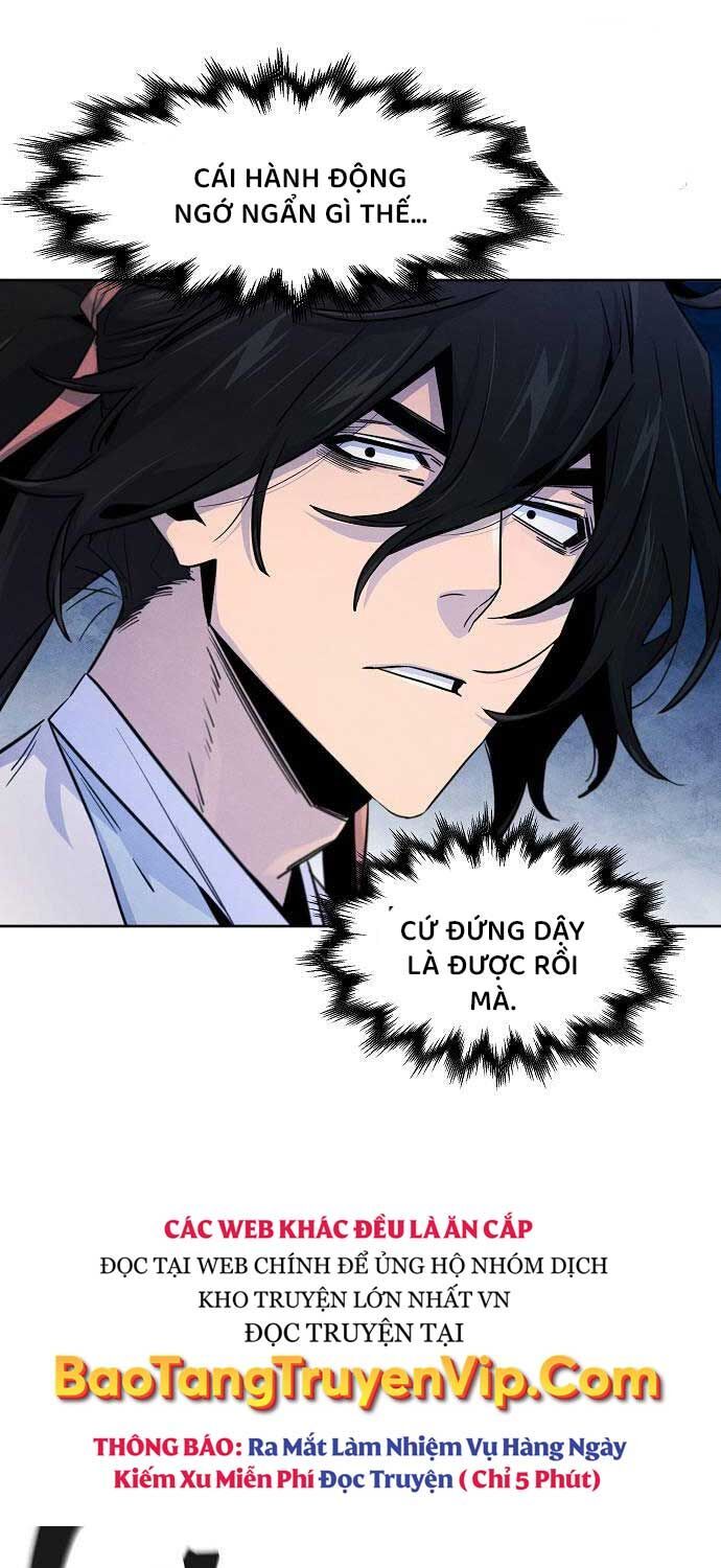 đọc truyện Cuồng Ma Tái Thế Chương 123 ảnh 68 tại Thiên Thai Truyện