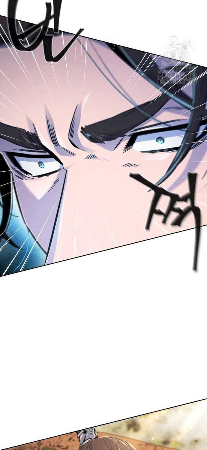 đọc truyện Cuồng Ma Tái Thế Chương 123 ảnh 69 tại Thiên Thai Truyện