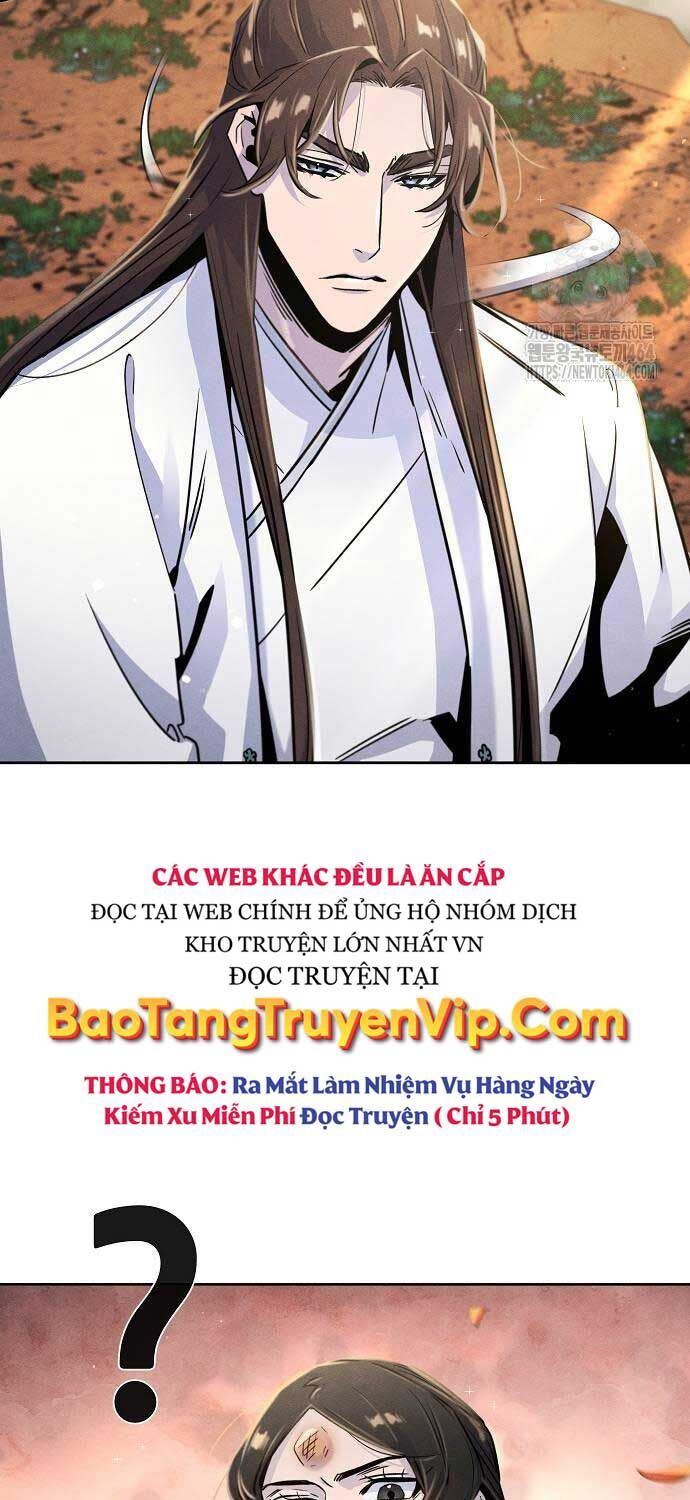 đọc truyện Cuồng Ma Tái Thế Chương 123 ảnh 70 tại Thiên Thai Truyện