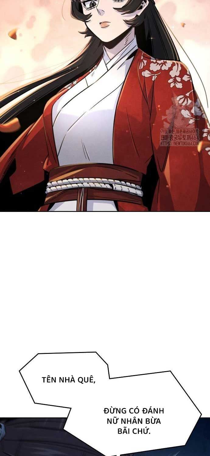 đọc truyện Cuồng Ma Tái Thế Chương 123 ảnh 71 tại Thiên Thai Truyện