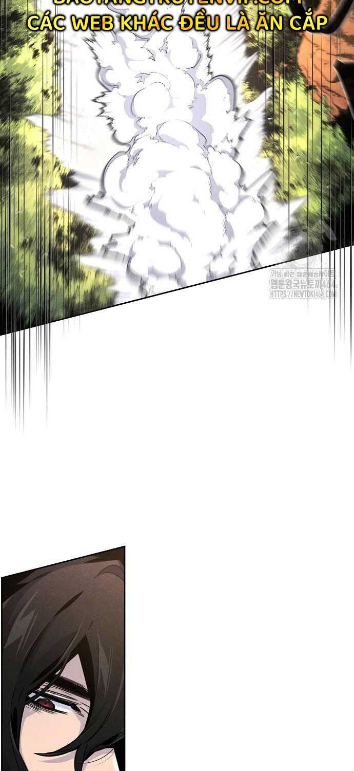 đọc truyện Cuồng Ma Tái Thế Chương 123 ảnh 9 tại Thiên Thai Truyện